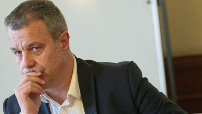 Идната седмица ще започне настаняване на бежанци от Украйна в