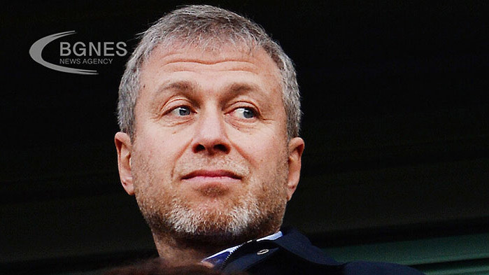 Абрамович кани български грандове в нов супер турнир