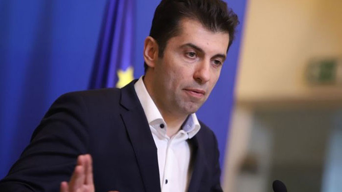 Недялков: За първи път правителството ще си има собствено тв предаване