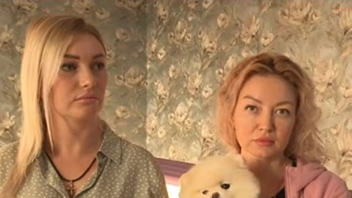 Средно по 500 души на ден преминават през Центъра в