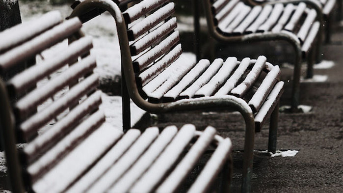 През следващото денонощие ще се задържи облачно и ще има