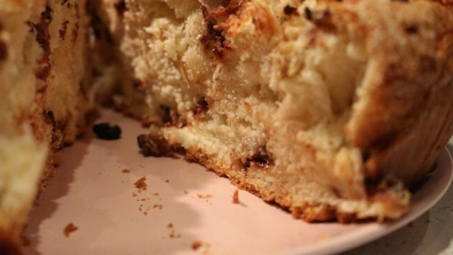 От 7 март след Сирни Заговезни започват Великденските пости Те