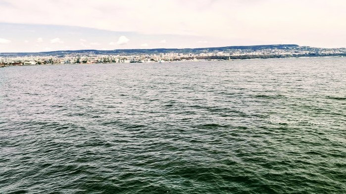 Днес ще остане облачно. Главно преди обед ще продължи да