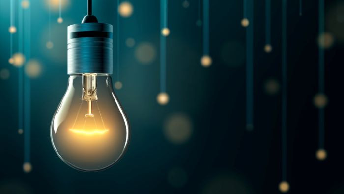 Без ток във Варна днес, 7 март