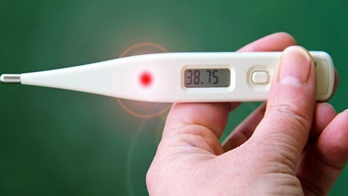 Остава завишена заболяемостта от остри респираторни заболявания във Варна
