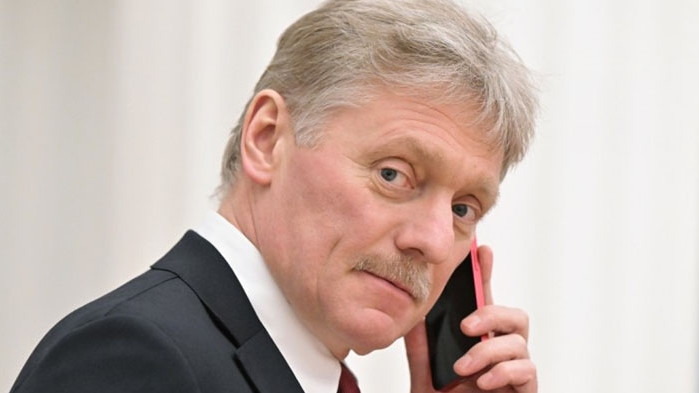 Песков обяви точните искания на Русия към Украйна