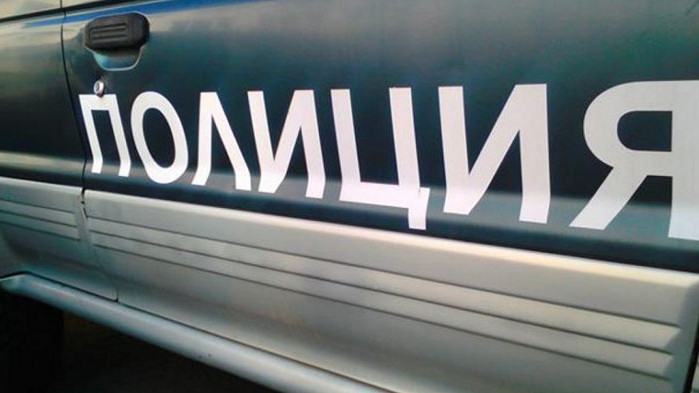 Въоръжени ограбиха две аптеки в Пловдив