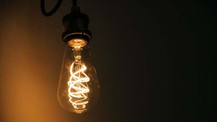 Без ток на 8 март 2022 г. във Варна и областта....