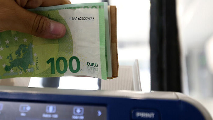 Световната банка одобри спешно финансиране в размер на 723 милиона