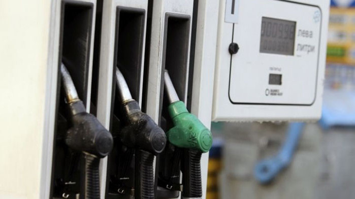 Суровият петрол тип Брент достигна 139 долара за барел. Цената