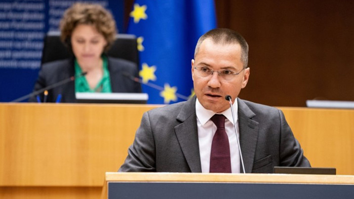 Отменете ангажимента за затварянето на Мариците“. Ако не го направите