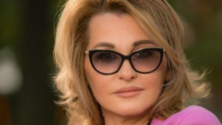 Специалистите от HR искат улесняване на достъпа на бежанци от Украйна до пазара на труда