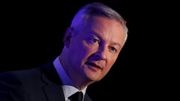 Европа има решения, за да стане независима от руския газ,