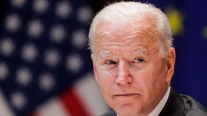 САЩ са готови да забранят вноса на руски петрол, втечнен