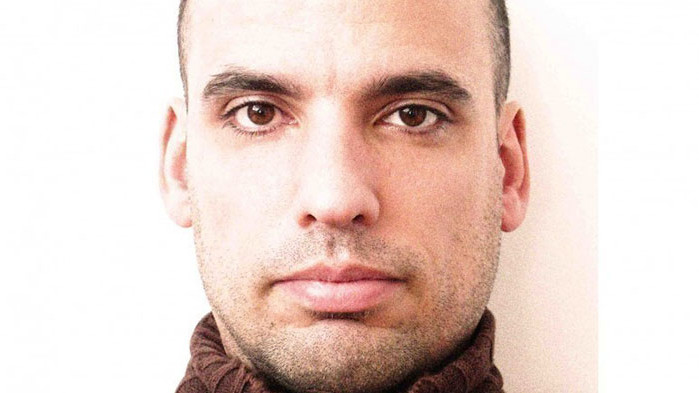 На втори март станахме свидетели на интересно явление: пред колонките