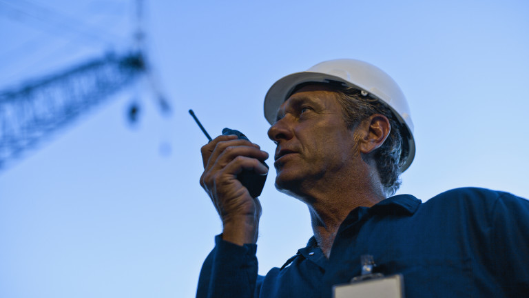 През последните дни чухме за много чуждестранни компании, които по