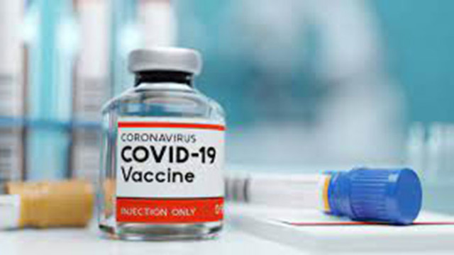 2180 са новодиагностицираните с COVID 19 лица у нас за изминалите