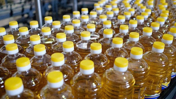 Минимум 7,20 - 7,50 лв. ще е цената на бутилка