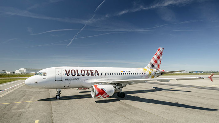 През летния сезон ще може да се пътува директно до