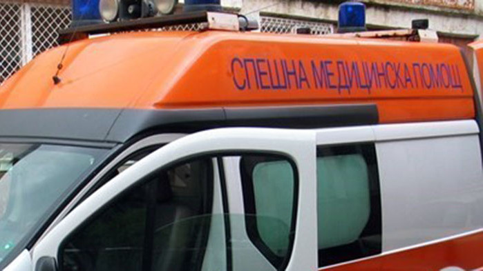 Мъж пострада при пиянски бой в Банско навръх 8 март.