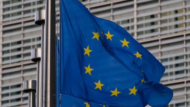 ЕС се съгласи да добави още руски олигарси и официални