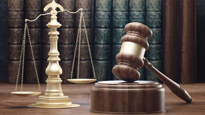 Варненският районен съд призна подсъдимия за виновен по повдигнатите спрямо