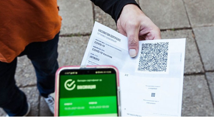 Премахва се и ограничението за брой деца в група при