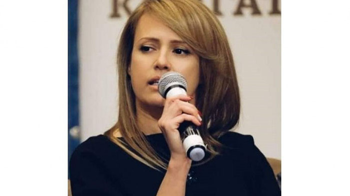 Бившият служебен министър-председател и бивш министър на отбраната Стефан Янев