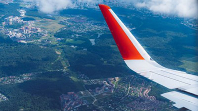 Руското правителство планира да разпореди на местните авиокомпании да изплащат