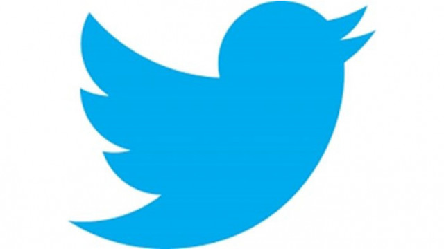 Туитър съобщи че след като руските власти ограничиха достъпа до