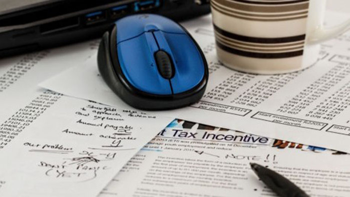 Над 18 000 души подадоха предварително попълнени данъчни декларации през