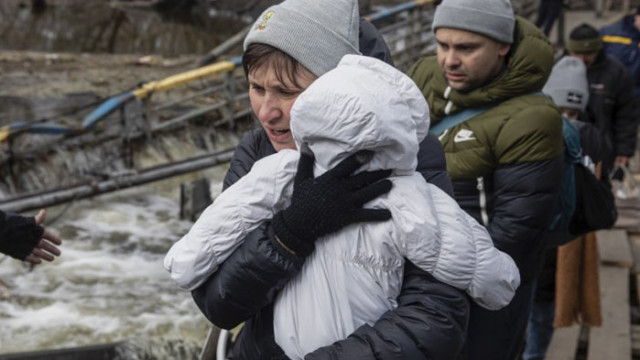 Столичният общински съвет единодушно даде съгласие общината да разходва до