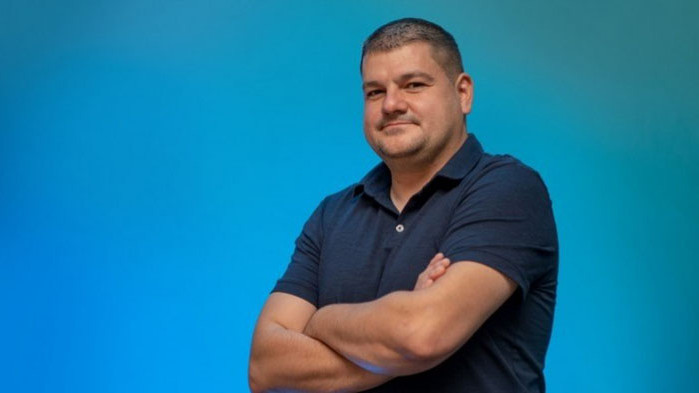 Българската IT индустрия с готовност да назначи до 30 000