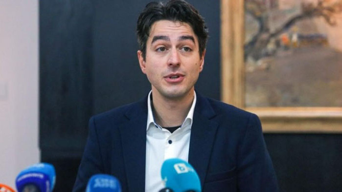 Културният министър от ПП се обяви против премахването на МОЧА (ВИДЕО)