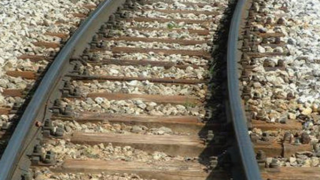 Беларуските власти разрешиха железниците на страната да бъдат използвани за превозване на