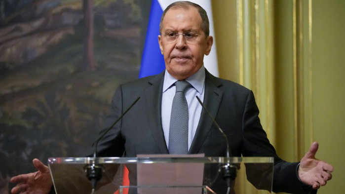 Теорията на конспирацията може да бъде използвана за оправдание за