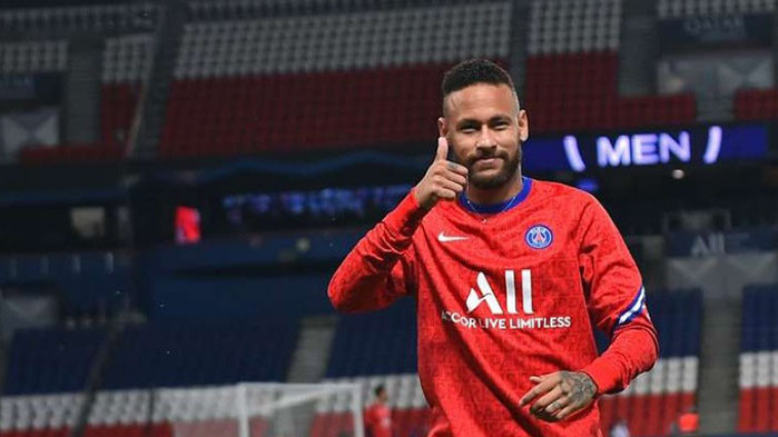 Ръководството на Пари Сен Жермен смята да преразгледа проекта за