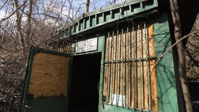 Николов: Регистърът на бомбоубежищата ще се актуализира на две седмици (СНИМКИ)