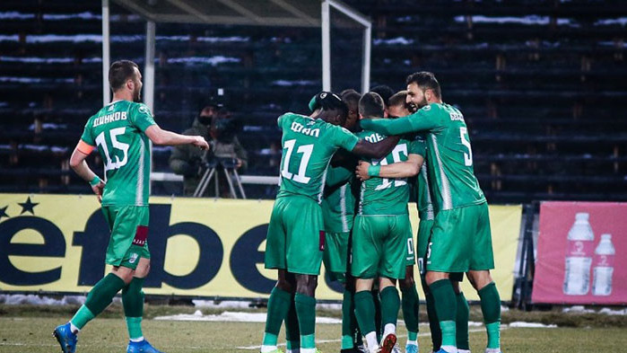 Изпълнителен директор е Стелиян Попчев, а освен това той ще