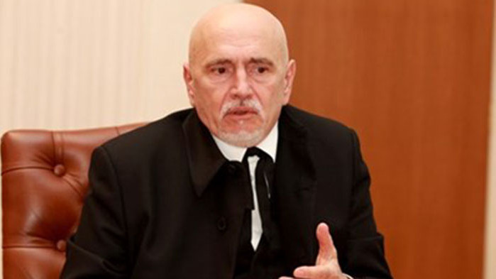 Столичани ще могат да пътуват от това лято с един