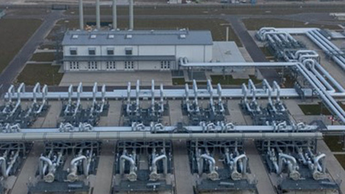 Китай: Време е Европа сама да решава своите проблеми