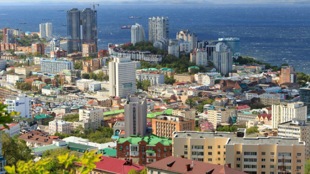 Русия направи нов ход в стремежа си да избегне западните