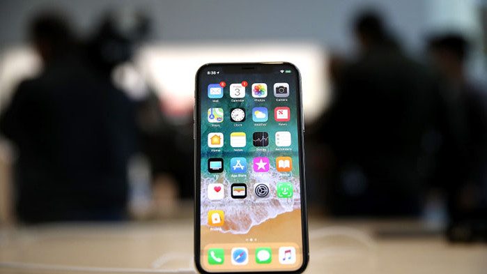 Въпреки че вече сме почти в средата на третия месец