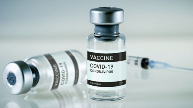 1635 са новите случаи на заразени с COVID 19 за последните