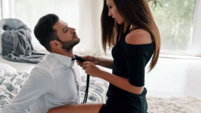 Звучи неверооятно, но дори в съвременния свят с достъпни за