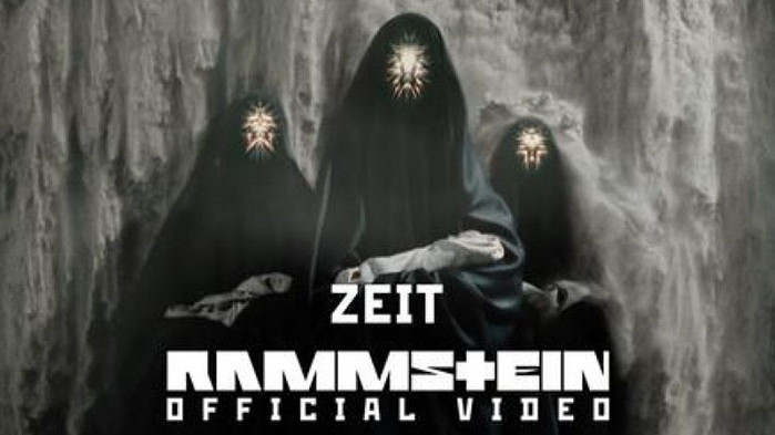 От Фейсбук профила на депутата от БСП Александър Симов Знам,