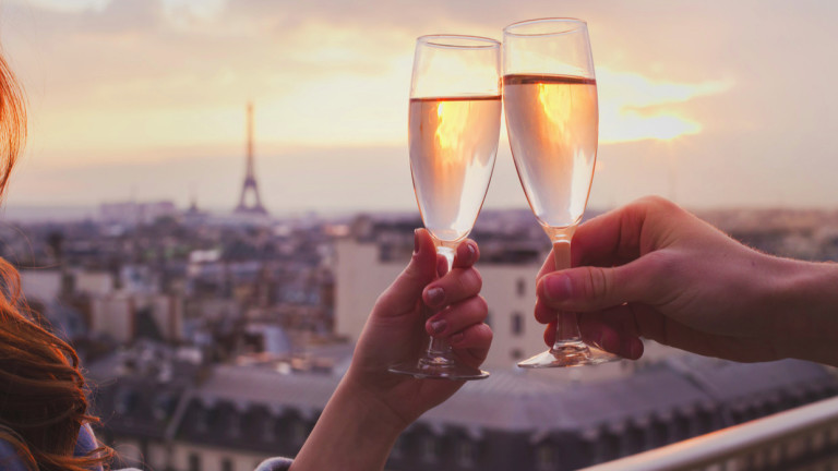 Всеки е запознат с хилядите популярни неща, които могат да