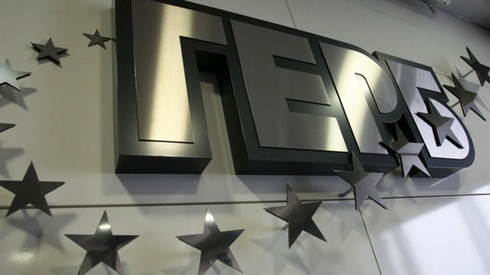 Партия ГЕРБ ще проведе VII Национално събрание. То ще се