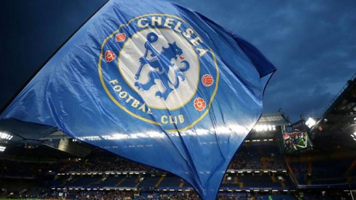 Правителството на Великобритания с огромен компромис към Челси