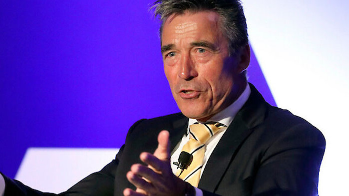 Войната на Владимир Путин не върви по плана три седмици